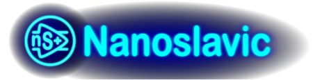 Nanoslavic